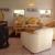 Galeriebild 2