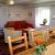 Galeriebild 2