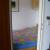Galeriebild 5