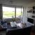 Galeriebild 2