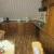 Galeriebild 5