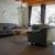 Galeriebild 2