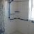 Galeriebild 5
