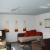 Galeriebild 2