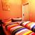 Galeriebild 5