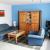 Galeriebild 2