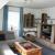 Galeriebild 2