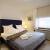 Galeriebild 2