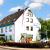 Galeriebild 5