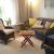 Galeriebild 2