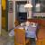 Galeriebild 2