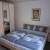 Galeriebild 5