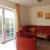 Galeriebild 2