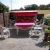 Galeriebild 2
