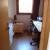 Galeriebild 5