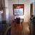 Galeriebild 2