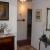 Galeriebild 2