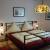 Galeriebild 5