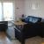 Galeriebild 2