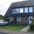 Galeriebild 2