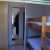 Galeriebild 5