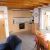 Galeriebild 5