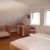 Galeriebild 2