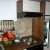 Galeriebild 5