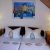Galeriebild 2