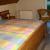 Galeriebild 2