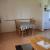 Galeriebild 5