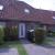Galeriebild 2