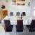 Galeriebild 5