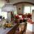 Galeriebild 2