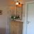 Galeriebild 5