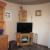 Galeriebild 2