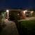 Galeriebild 2