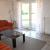 Galeriebild 5