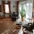 Galeriebild 2