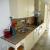Galeriebild 5