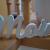 Galeriebild 5