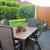 Galeriebild 5