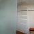 Galeriebild 5