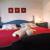 Galeriebild 5