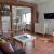 Galeriebild 2