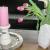 Galeriebild 5