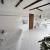Galeriebild 2