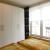 Galeriebild 2