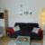 Galeriebild 5