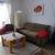 Galeriebild 2